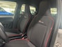 SEAT Mii 1.0 FR Airco / Cruise control / Parkeersensoren /