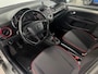 SEAT Mii 1.0 FR Airco / Cruise control / Parkeersensoren /