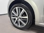 SEAT Mii 1.0 FR Airco / Cruise control / Parkeersensoren /
