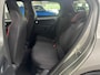 SEAT Mii 1.0 FR Airco / Cruise control / Parkeersensoren /