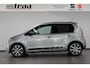 SEAT Mii 1.0 FR Airco / Cruise control / Parkeersensoren /