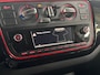 SEAT Mii 1.0 FR Airco / Cruise control / Parkeersensoren /