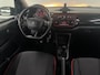 SEAT Mii 1.0 FR Airco / Cruise control / Parkeersensoren /