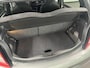 SEAT Mii 1.0 FR Airco / Cruise control / Parkeersensoren /