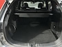 Mitsubishi Outlander 2.4 PHEV S-Edition RIJKLAAR | Navigatie | 360 Camera | Elektr. Kofferklep | Trekhaak