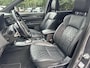 Mitsubishi Outlander 2.4 PHEV S-Edition RIJKLAAR | Navigatie | 360 Camera | Elektr. Kofferklep | Trekhaak