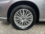 Mitsubishi Outlander 2.4 PHEV S-Edition RIJKLAAR | Navigatie | 360 Camera | Elektr. Kofferklep | Trekhaak