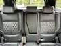 Mitsubishi Outlander 2.4 PHEV S-Edition RIJKLAAR | Navigatie | 360 Camera | Elektr. Kofferklep | Trekhaak