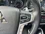 Mitsubishi Outlander 2.4 PHEV S-Edition RIJKLAAR | Navigatie | 360 Camera | Elektr. Kofferklep | Trekhaak