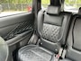 Mitsubishi Outlander 2.4 PHEV S-Edition RIJKLAAR | Navigatie | 360 Camera | Elektr. Kofferklep | Trekhaak