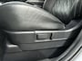 Mitsubishi Outlander 2.4 PHEV S-Edition RIJKLAAR | Navigatie | 360 Camera | Elektr. Kofferklep | Trekhaak