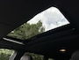 Mitsubishi Outlander 2.4 PHEV S-Edition RIJKLAAR | Navigatie | 360 Camera | Elektr. Kofferklep | Trekhaak