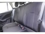 Skoda Scala 1.0 TSI Ambition BJ2021 Lmv 16" | Led | Pdc | Elek. trekhaak | App-Connect | Navi | Virtual cockpit | Airco | Cruise control | Getint glas