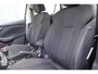 Skoda Scala 1.0 TSI Ambition BJ2021 Lmv 16" | Led | Pdc | Elek. trekhaak | App-Connect | Navi | Virtual cockpit | Airco | Cruise control | Getint glas