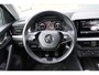 Skoda Scala 1.0 TSI Ambition BJ2021 Lmv 16" | Led | Pdc | Elek. trekhaak | App-Connect | Navi | Virtual cockpit | Airco | Cruise control | Getint glas