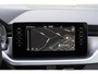 Skoda Scala 1.0 TSI Ambition BJ2021 Lmv 16" | Led | Pdc | Elek. trekhaak | App-Connect | Navi | Virtual cockpit | Airco | Cruise control | Getint glas