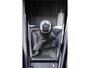 Skoda Scala 1.0 TSI Ambition BJ2021 Lmv 16" | Led | Pdc | Elek. trekhaak | App-Connect | Navi | Virtual cockpit | Airco | Cruise control | Getint glas