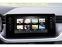 Skoda Scala 1.0 TSI Ambition BJ2021 Lmv 16" | Led | Pdc | Elek. trekhaak | App-Connect | Navi | Virtual cockpit | Airco | Cruise control | Getint glas