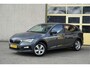 Skoda Scala 1.0 TSI Ambition BJ2021 Lmv 16" | Led | Pdc | Elek. trekhaak | App-Connect | Navi | Virtual cockpit | Airco | Cruise control | Getint glas