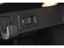 Skoda Scala 1.0 TSI Ambition BJ2021 Lmv 16" | Led | Pdc | Elek. trekhaak | App-Connect | Navi | Virtual cockpit | Airco | Cruise control | Getint glas