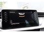 Skoda Scala 1.0 TSI Ambition BJ2021 Lmv 16" | Led | Pdc | Elek. trekhaak | App-Connect | Navi | Virtual cockpit | Airco | Cruise control | Getint glas