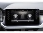 Skoda Scala 1.0 TSI Ambition BJ2021 Lmv 16" | Led | Pdc | Elek. trekhaak | App-Connect | Navi | Virtual cockpit | Airco | Cruise control | Getint glas