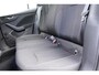 Skoda Scala 1.0 TSI Ambition BJ2021 Lmv 16" | Led | Pdc | Elek. trekhaak | App-Connect | Navi | Virtual cockpit | Airco | Cruise control | Getint glas