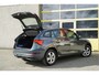 Skoda Scala 1.0 TSI Ambition BJ2021 Lmv 16" | Led | Pdc | Elek. trekhaak | App-Connect | Navi | Virtual cockpit | Airco | Cruise control | Getint glas