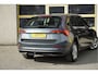 Skoda Scala 1.0 TSI Ambition BJ2021 Lmv 16" | Led | Pdc | Elek. trekhaak | App-Connect | Navi | Virtual cockpit | Airco | Cruise control | Getint glas