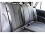 Skoda Scala 1.0 TSI Ambition BJ2021 Lmv 16" | Led | Pdc | Elek. trekhaak | App-Connect | Navi | Virtual cockpit | Airco | Cruise control | Getint glas