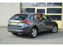 Skoda Scala 1.0 TSI Ambition BJ2021 Lmv 16" | Led | Pdc | Elek. trekhaak | App-Connect | Navi | Virtual cockpit | Airco | Cruise control | Getint glas