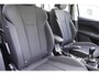 Skoda Scala 1.0 TSI Ambition BJ2021 Lmv 16" | Led | Pdc | Elek. trekhaak | App-Connect | Navi | Virtual cockpit | Airco | Cruise control | Getint glas
