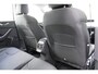 Skoda Scala 1.0 TSI Ambition BJ2021 Lmv 16" | Led | Pdc | Elek. trekhaak | App-Connect | Navi | Virtual cockpit | Airco | Cruise control | Getint glas