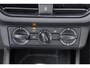 Skoda Scala 1.0 TSI Ambition BJ2021 Lmv 16" | Led | Pdc | Elek. trekhaak | App-Connect | Navi | Virtual cockpit | Airco | Cruise control | Getint glas