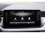 Skoda Scala 1.0 TSI Ambition BJ2021 Lmv 16" | Led | Pdc | Elek. trekhaak | App-Connect | Navi | Virtual cockpit | Airco | Cruise control | Getint glas