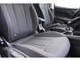 Skoda Scala 1.0 TSI Ambition BJ2021 Lmv 16" | Led | Pdc | Elek. trekhaak | App-Connect | Navi | Virtual cockpit | Airco | Cruise control | Getint glas
