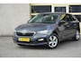 Skoda Scala 1.0 TSI Ambition BJ2021 Lmv 16" | Led | Pdc | Elek. trekhaak | App-Connect | Navi | Virtual cockpit | Airco | Cruise control | Getint glas