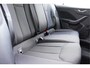Skoda Scala 1.0 TSI Ambition BJ2021 Lmv 16" | Led | Pdc | Elek. trekhaak | App-Connect | Navi | Virtual cockpit | Airco | Cruise control | Getint glas