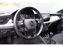 Skoda Scala 1.0 TSI Ambition BJ2021 Lmv 16" | Led | Pdc | Elek. trekhaak | App-Connect | Navi | Virtual cockpit | Airco | Cruise control | Getint glas