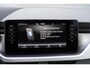 Skoda Scala 1.0 TSI Ambition BJ2021 Lmv 16" | Led | Pdc | Elek. trekhaak | App-Connect | Navi | Virtual cockpit | Airco | Cruise control | Getint glas