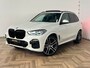 BMW X5 XDrive40i High Executive|HUD|SFEER|LASER|INRUIL MOGELIJK