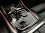 BMW X5 XDrive40i High Executive|HUD|SFEER|LASER|INRUIL MOGELIJK
