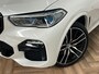 BMW X5 XDrive40i High Executive|HUD|SFEER|LASER|INRUIL MOGELIJK
