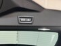 BMW X5 XDrive40i High Executive|HUD|SFEER|LASER|INRUIL MOGELIJK