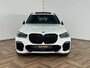 BMW X5 XDrive40i High Executive|HUD|SFEER|LASER|INRUIL MOGELIJK