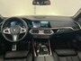BMW X5 XDrive40i High Executive|HUD|SFEER|LASER|INRUIL MOGELIJK