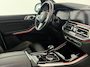 BMW X5 XDrive40i High Executive|HUD|SFEER|LASER|INRUIL MOGELIJK