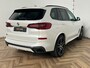 BMW X5 XDrive40i High Executive|HUD|SFEER|LASER|INRUIL MOGELIJK
