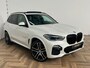 BMW X5 XDrive40i High Executive|HUD|SFEER|LASER|INRUIL MOGELIJK