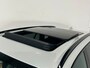 BMW X5 XDrive40i High Executive|HUD|SFEER|LASER|INRUIL MOGELIJK
